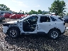 1FMCU9G65LU****** Salvamento 2020 Ford Escape