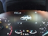 1FMCU9G65LU****** Destrozados 2020 Ford Escape