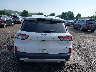 1FMCU9G65LU****** Usados 2020 Ford Escape