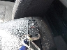 1FMCU9G65LU****** Salvamento 2020 Ford Escape en Estado de Pennsylvania