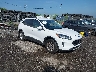 1FMCU9G65LU****** Salvamento y Destrozados 2020 Ford Escape en Philadelphia