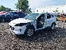 1FMCU9G65LU****** Usados y Reparables 2020 Ford Escape en Philadelphia