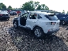 1FMCU9G65LU****** Salvamento y Reparables 2020 Ford Escape en Philadelphia