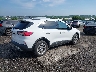 1FMCU9G65LU****** Salvamento y Destrozados 2020 Ford Escape en Estado de Pennsylvania