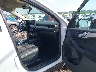 1FMCU9G65LU****** Usados y Reparables 2020 Ford Escape en Estado de Pennsylvania
