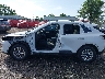 1FMCU9G65LU****** Salvamento y Reparables 2020 Ford Escape en Estado de Pennsylvania