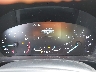 1FMCU9G65LU****** Salvamento 2020 Ford Escape en Philadelphia