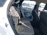 1FMCU9G65LU****** Destrozados 2020 Ford Escape en Philadelphia