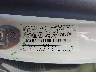 1FMCU9G65LU****** Usados 2020 Ford Escape en Philadelphia