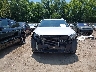 5XYPH4A15HG****** Used 2017 Kia Sorento in Tennessee State