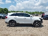 5XYPH4A15HG****** Repairable 2017 Kia Sorento in Tennessee State