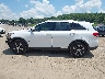 5XYPH4A15HG****** Salvage 2017 Kia Sorento