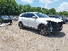 5XYPH4A15HG****** Salvage and Wrecked 2017 Kia Sorento in Knoxville