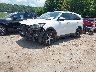 5XYPH4A15HG****** Used and Repairable 2017 Kia Sorento in Knoxville