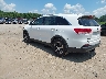 5XYPH4A15HG****** Salvage and Repairable 2017 Kia Sorento in Knoxville
