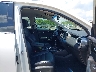 5XYPH4A15HG****** Used and Repairable 2017 Kia Sorento in Tennessee State