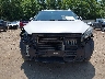5XYPH4A15HG****** Salvage and Repairable 2017 Kia Sorento in Tennessee State