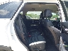 5XYPH4A15HG****** Wrecked 2017 Kia Sorento in Knoxville