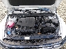 KMHL64JA0SA****** Repairable 2025 Hyundai Sonata in Eugene