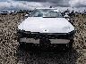 KMHL64JA0SA****** Wrecked 2025 Hyundai Sonata in Oregon State