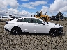 KMHL64JA0SA****** Used 2025 Hyundai Sonata in Oregon State