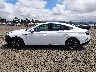 KMHL64JA0SA****** Repairable 2025 Hyundai Sonata in Oregon State