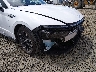 KMHL64JA0SA****** Used 2025 Hyundai Sonata
