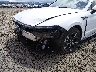KMHL64JA0SA****** Repairable 2025 Hyundai Sonata