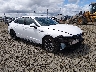 KMHL64JA0SA****** Salvage and Wrecked 2025 Hyundai Sonata in Eugene