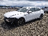 KMHL64JA0SA****** Used and Repairable 2025 Hyundai Sonata in Eugene