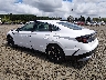 KMHL64JA0SA****** Salvage and Repairable 2025 Hyundai Sonata in Eugene