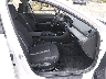 KMHL64JA0SA****** Used and Repairable 2025 Hyundai Sonata in Oregon State