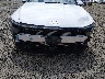 KMHL64JA0SA****** Salvage and Repairable 2025 Hyundai Sonata in Oregon State