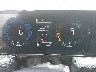 KMHL64JA0SA****** Salvage 2025 Hyundai Sonata in Eugene