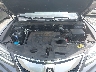 5J8TB4H31HL****** Repairable 2017 Acura RDX in Atlanta North