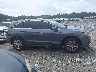 5J8TB4H31HL****** Used 2017 Acura RDX in Georgia State