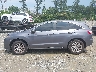 5J8TB4H31HL****** Repairable 2017 Acura RDX in Georgia State
