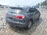 5J8TB4H31HL****** Salvage and Wrecked 2017 Acura RDX in Georgia State