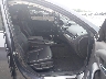 5J8TB4H31HL****** Used and Repairable 2017 Acura RDX in Georgia State
