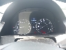 5J8TB4H31HL****** Salvage 2017 Acura RDX in Atlanta North