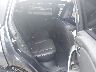 5J8TB4H31HL****** Wrecked 2017 Acura RDX in Atlanta North
