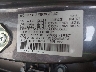5J8TB4H31HL****** Used 2017 Acura RDX in Atlanta North