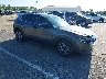 3MVDMBDL6LM****** Salvamento y Destrozados 2020 Mazda CX-30 en Fort Wayne