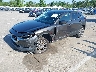 3MVDMBDL6LM****** Usados y Reparables 2020 Mazda CX-30 en Fort Wayne