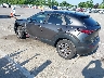 3MVDMBDL6LM****** Salvamento y Reparables 2020 Mazda CX-30 en Fort Wayne
