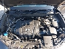 3MVDMBDL6LM****** Reparables 2020 Mazda CX-30 en Fort Wayne