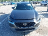3MVDMBDL6LM****** Destrozados 2020 Mazda CX-30 en Estado de Indiana