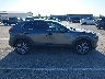 3MVDMBDL6LM****** Usados 2020 Mazda CX-30 en Estado de Indiana