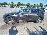 3MVDMBDL6LM****** Reparables 2020 Mazda CX-30 en Estado de Indiana
