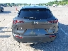 3MVDMBDL6LM****** Destrozados 2020 Mazda CX-30